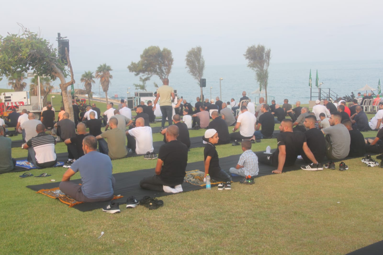 WhatsApp Image 2021-07-20 at 5.36.45 PM (2).jpeg